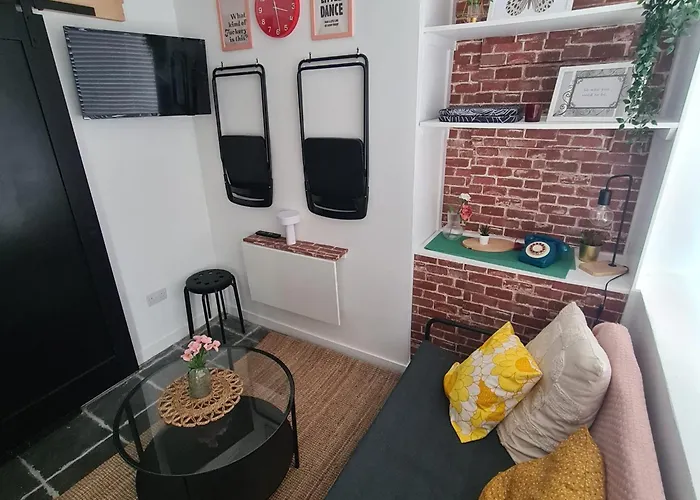 Zebra Lodge